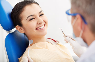 aventura-dentist-biscayne-dental-center-miami.jpg