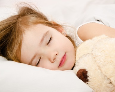 sleeping-child  250.jpg