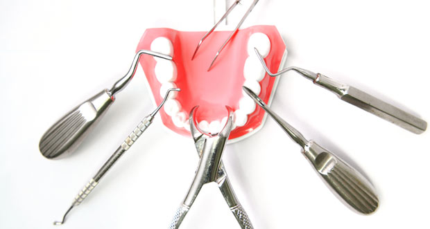 dental-treatment-equipment.jpg