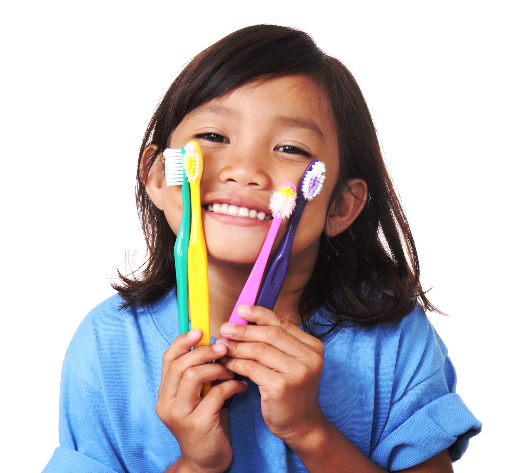 dental-health.jpg