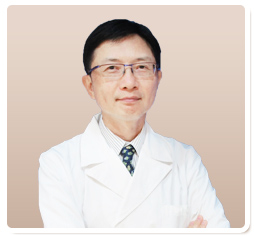文章圖片