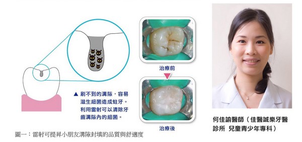 文章圖片