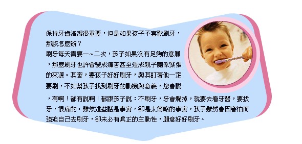 文章圖片
