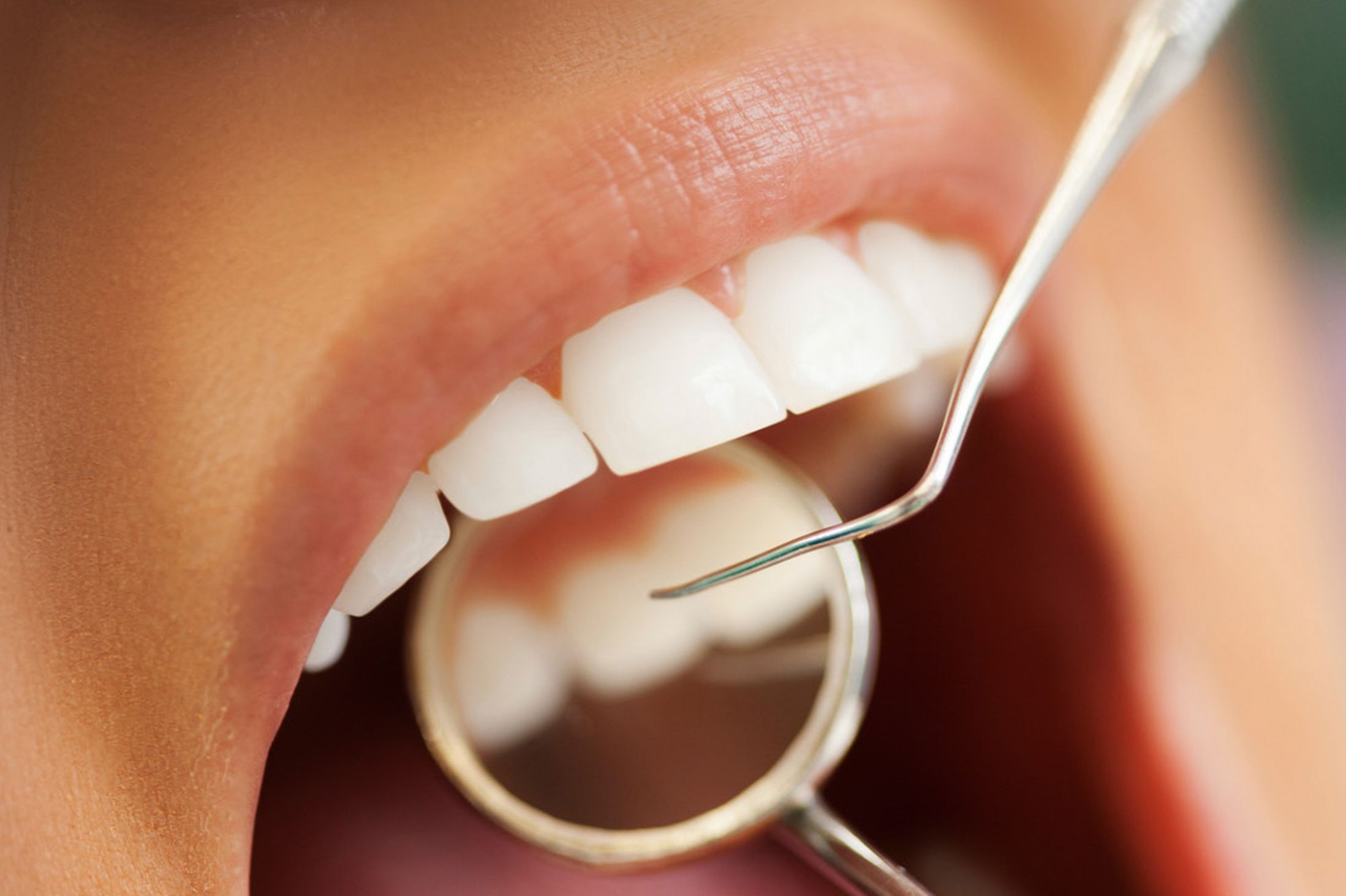 Dentist.jpg